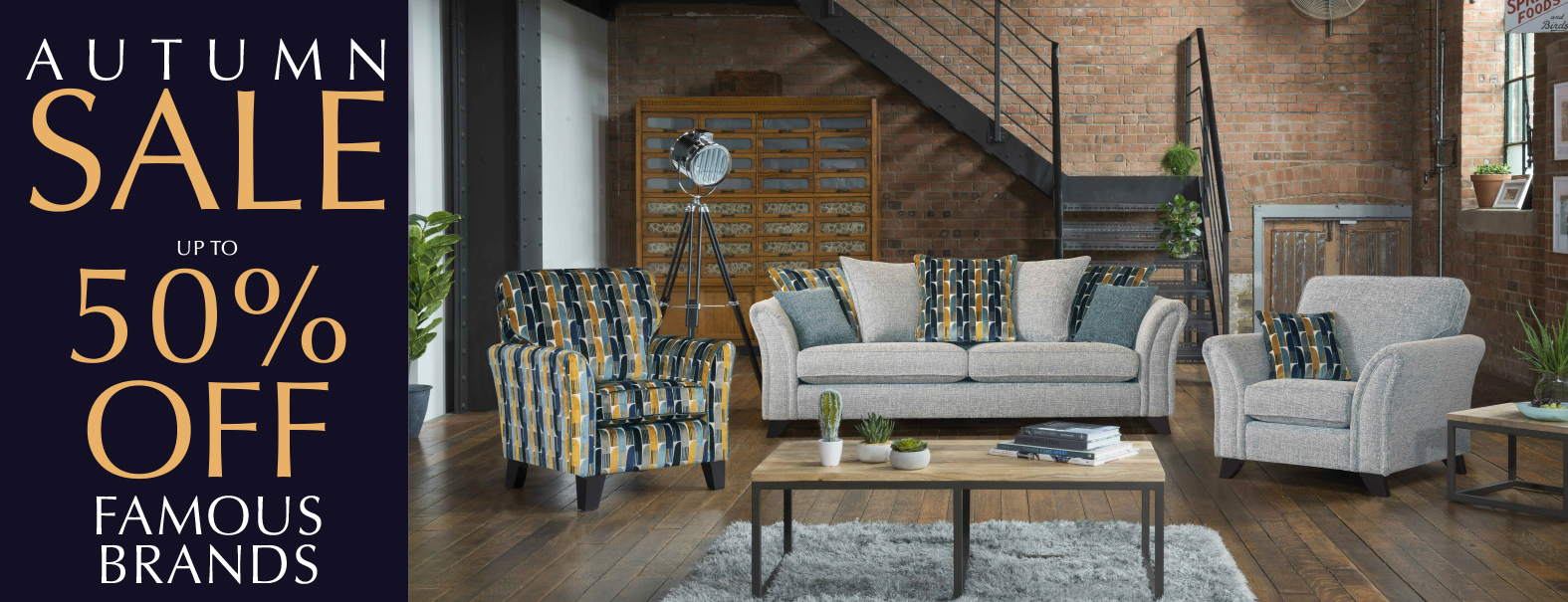 Home Banner